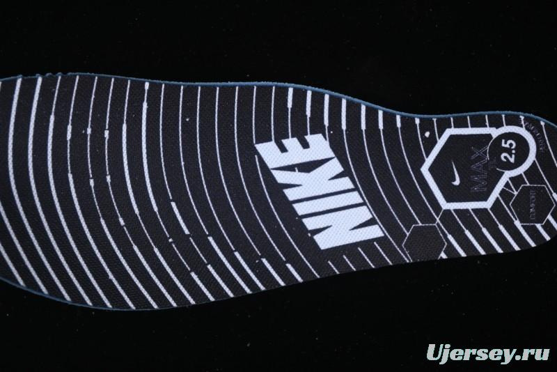 Comme Des Garcons Homme Plus x Nike Air Max TL 2.5 Pack Cushioned Running Shoes - FZ4110-002