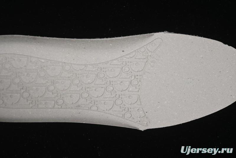 Dior B30 CD Sneakers - AJE5