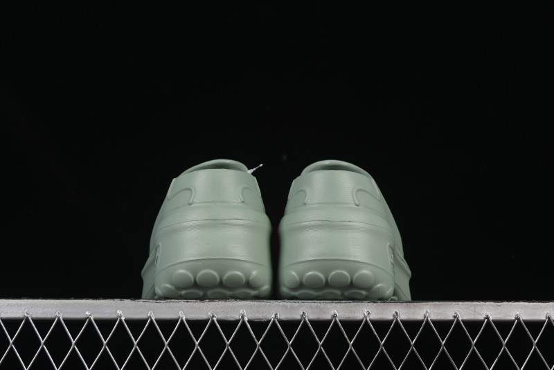 Adidas Adifom Stan Smith Platform Mule - IE7053