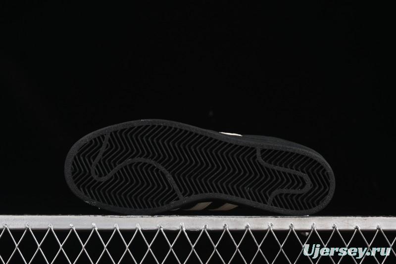 Adidas Avavav Superstar Superfinger Shell Toe Casual Sneakers - JP7141