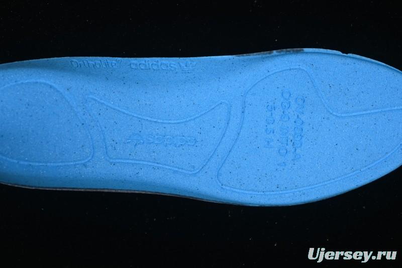 Adidas Superstar JR7831 Shell Toe Casual Sneakers - JR7831