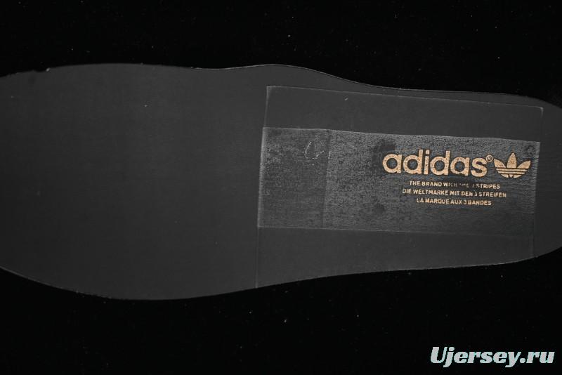 Adidas Superstar 82 JQ8778 Shell Toe Casual Sneakers - JQ8778