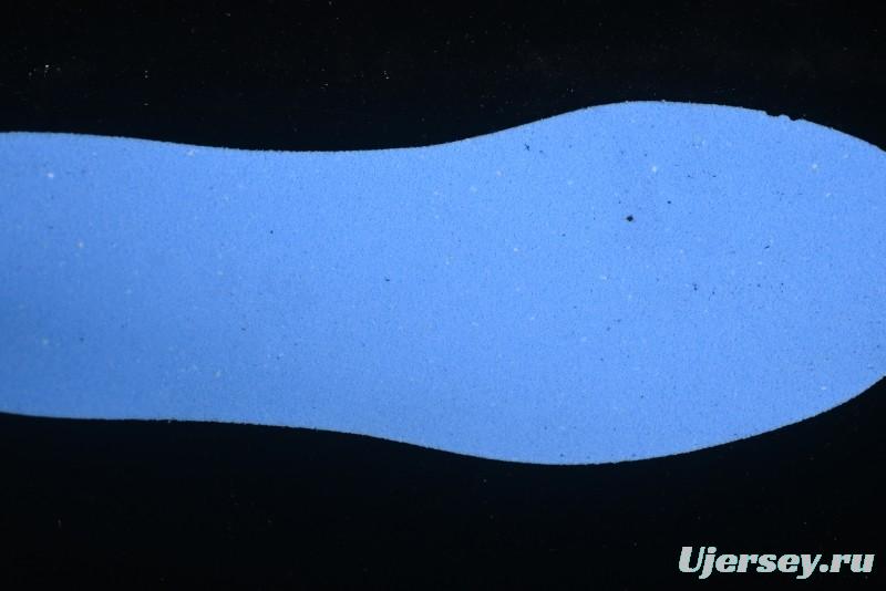 Golden Goose Marathon Comfortable Low-Top Lifestyle Sneakers in White Black - H8D4