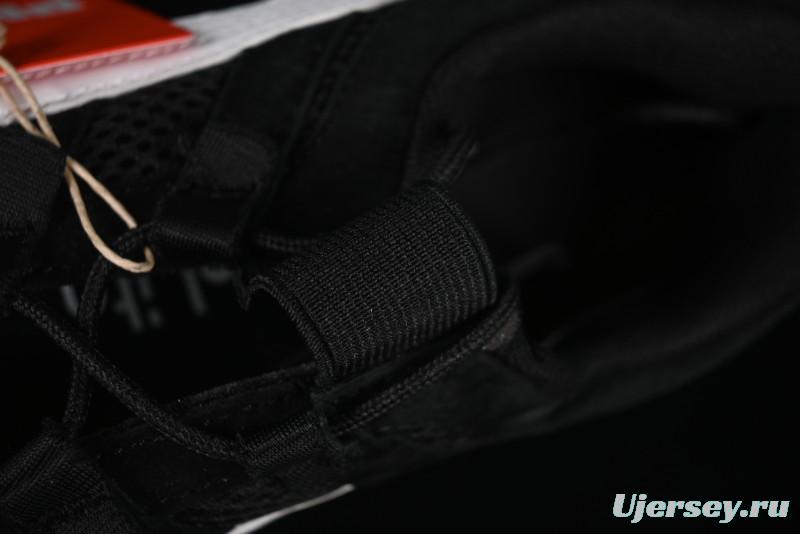 Puma Speedcat Racing Series Low-Top Lifestyle Casual Shoes - 403589-01