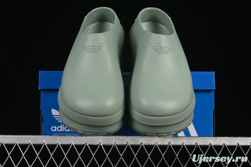 Adidas Adifom Stan Smith Platform Mule - IE7053