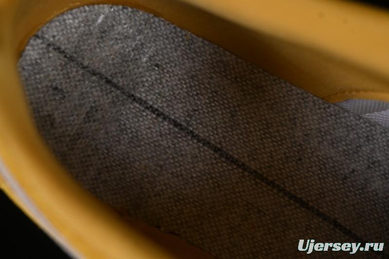 Puma The Open Product Speedcat Racing Series Low-Top Lifestyle Sneakers - 398846-06