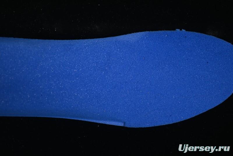 Keen Jasper Rocks SP Urban Series Retro Low-Top Lace-Up Outdoor Camping Hiking Mountaineering Training Shoes - 1025169Black