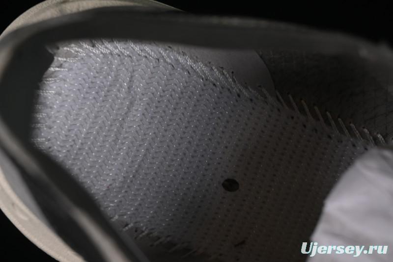 Adidas Adizero Adios 4 M Running Shoes Lightweight Breathable Low-Top - JS3154