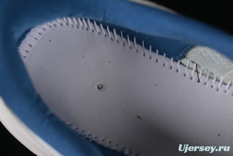 HOKA ONE ONE Rincon 4 Lightweight Breathable Running Shoes - 1155130 FTG