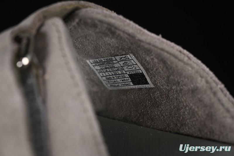 UGG Venture Daze Slide Sandal for Summer Casual Wear - 1155458