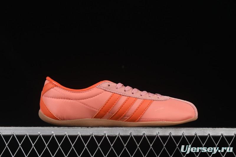 Adidas Tokyo W Classic Comfort Non-Slip Casual Sneakers - JI3297