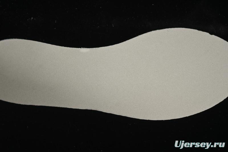 New York Yankees MLB Chunky Platform Running Shoes - 3ASHWD15N50GRL