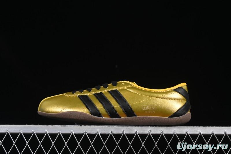 Adidas Tokyo W Classic Comfort Non-Slip Casual Sneakers - JQ2156