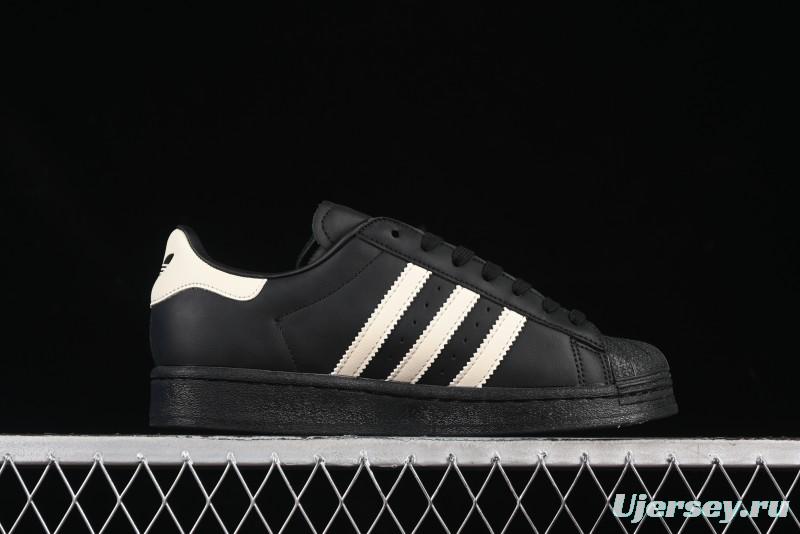 Adidas Avavav Superstar Superfinger Shell Toe Casual Sneakers - JP7141