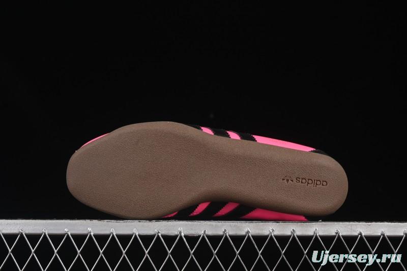 Adidas Tokyo W Classic Comfort Non-Slip Casual Sneakers - JQ3025