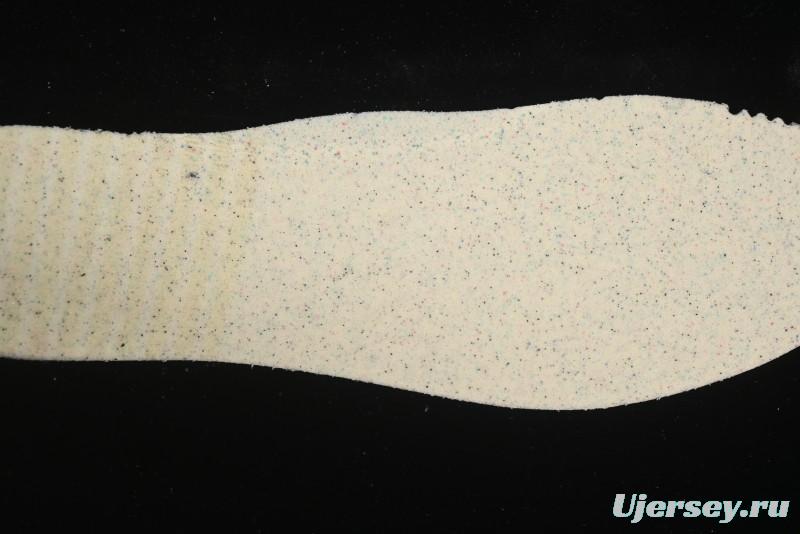 Nike Classic Cortez Leather Retro Running Shoes with Cushioned Sole - HF0263-400