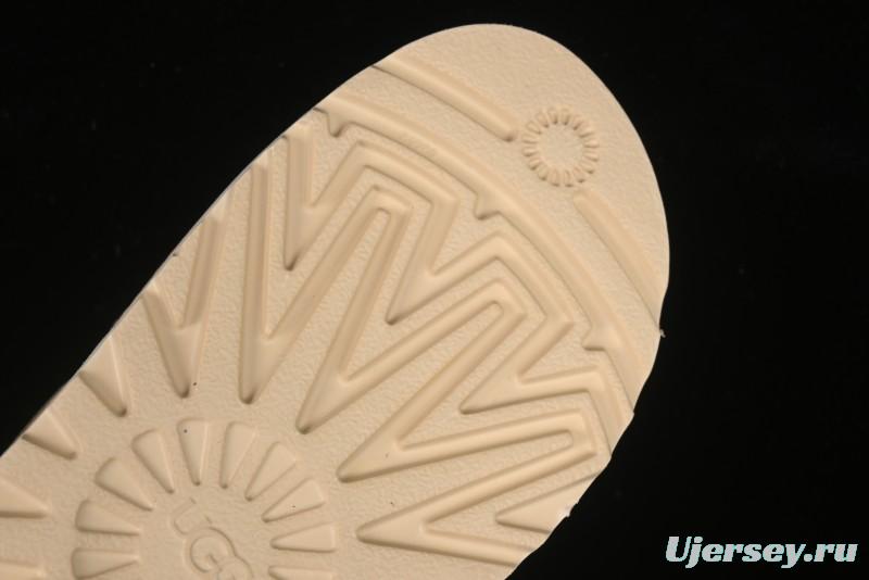 UGG Venture Daze Slide Sandals for Summer Casual Wear - 1155458