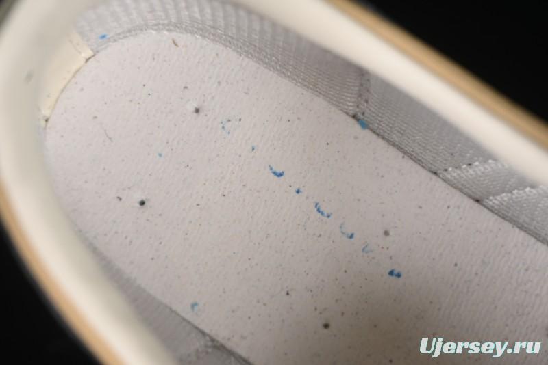 Onitsuka Tiger Ultimate 81 EX 40th Anniversary Breathable Comfort Casual Shoes - 1183B536-200