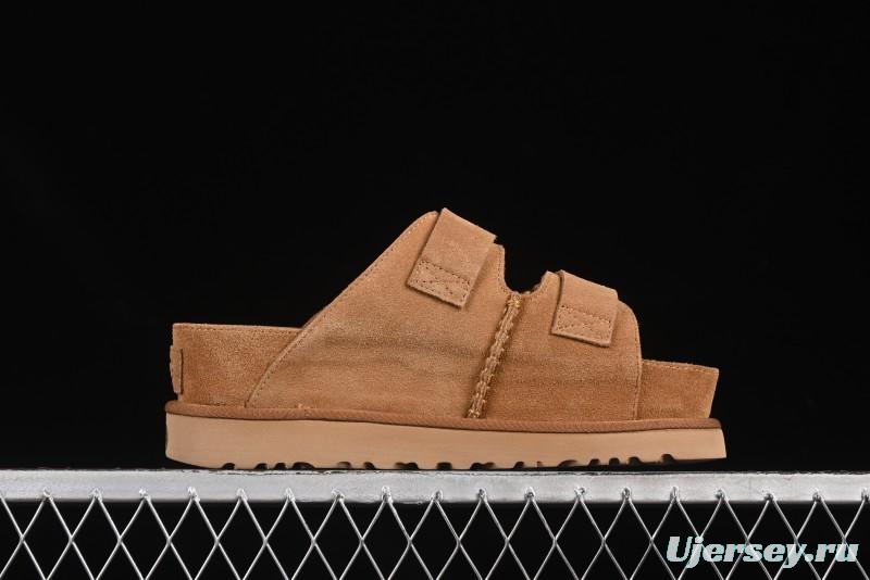 UGG Venture Daze Slide Sandals for Women - 1155458