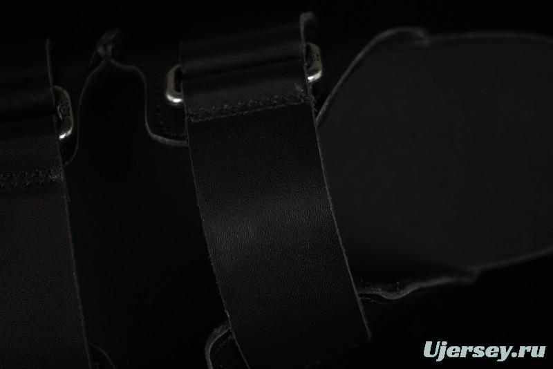 UGG Venture Daze Slide Sandals for Women - 1155458