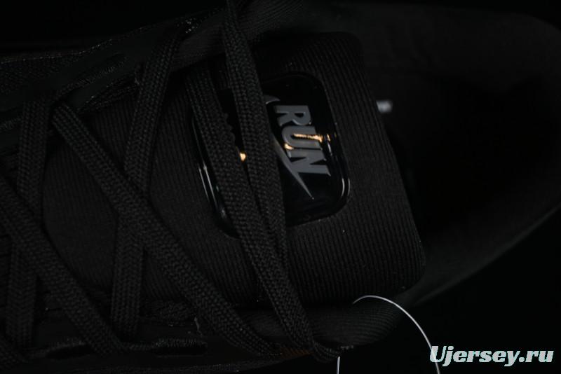 Nike Air Zoom Vomero 18 Moon Landing 18 2025 New Cushioned Casual Running Shoes with Built-in Zoom Air Unit - HM6803-005