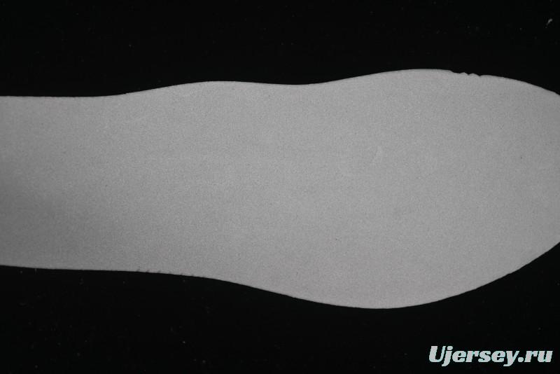 Nike P-6000 Prm Retro Casual Sneakers with Layered Design - CD6404-202