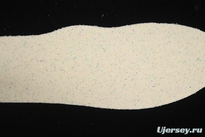 Adidas Samba OG Classic Casual Sneakers - JI3185