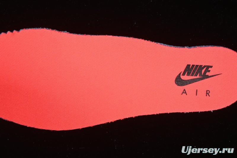 Nike Air Max 95 Retro Running Shoes with Air Cushion Technology - AT2865-100