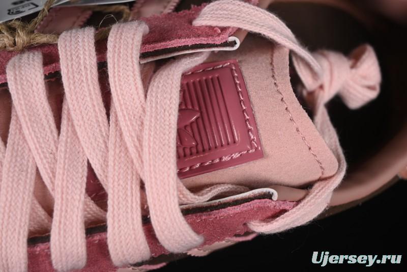 Adidas Originals SL 72 RS Retro Running Shoes - JP5200