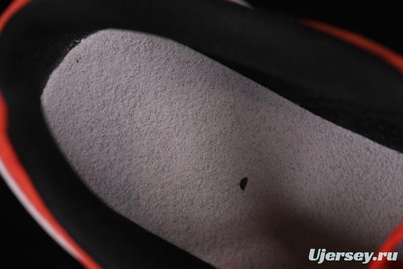 Puma Speedcat Lifestyle Low-Top Sneakers - 309180-01