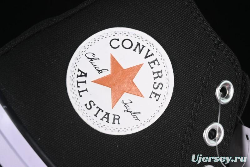Converse All Star Tom and Jerry Themed High Top Casual Sneakers - A15113C