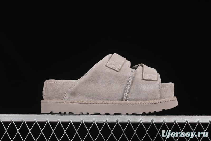 UGG Venture Daze Slide Sandal for Summer Casual Wear - 1155458