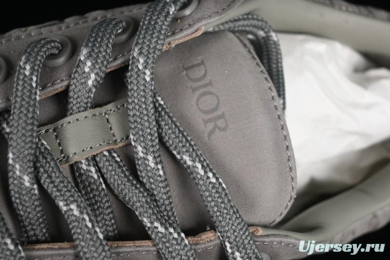 Dior B30 CD Sneakers - HCE5