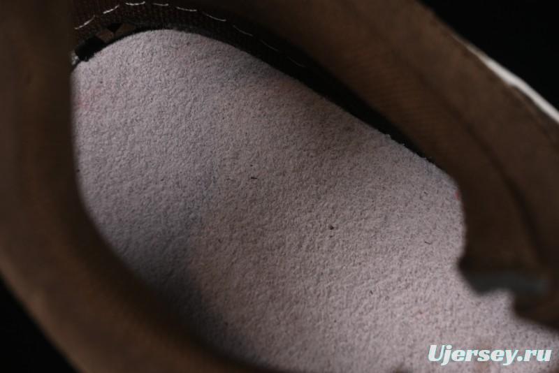 Puma Speedcat Lifestyle Sneakers - 403589-08