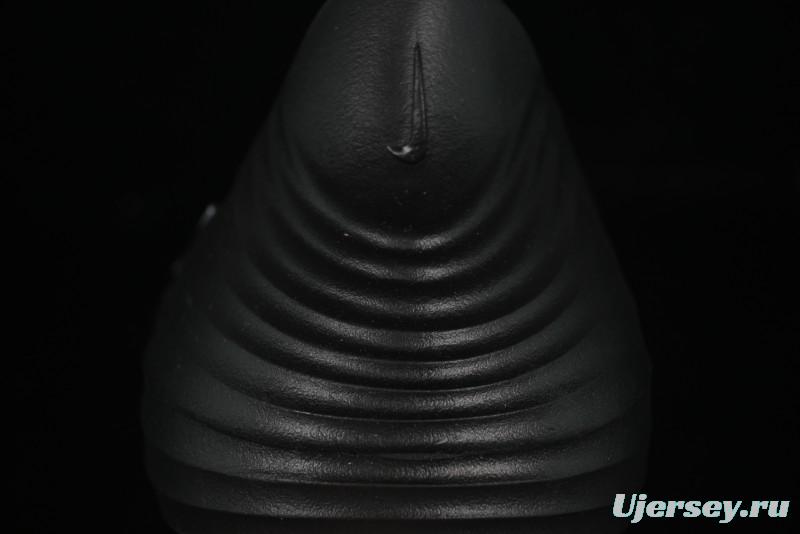 Nike ReactX Rejuven8 Summer Sandals with ReactX Foam for Ultimate Comfort - HV5062-001