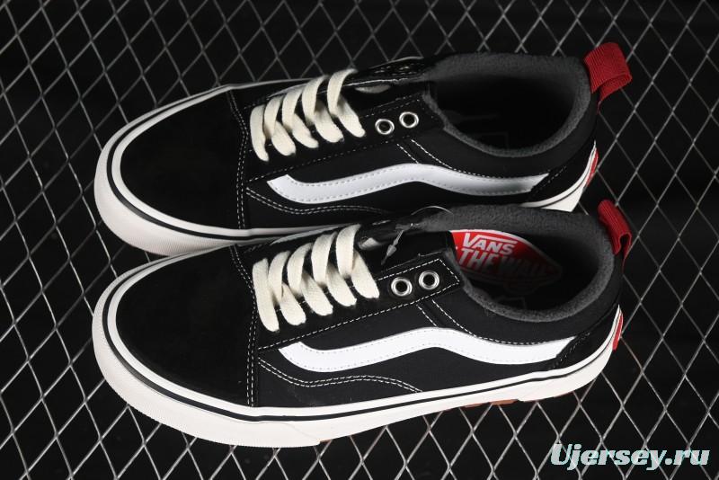 Vans x Imran Potato MTE-1 Outdoor Hiking Shoes - VN0A0A5I12Y28