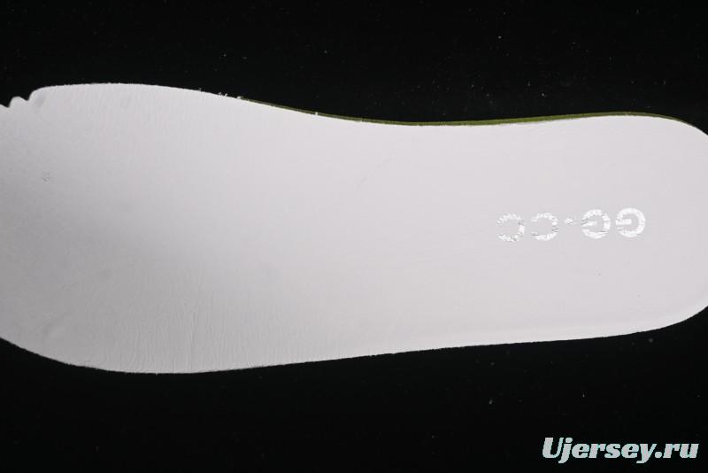 GG-CC Chunky Low Casual Fashion Sporty Platform Sneakers - 890