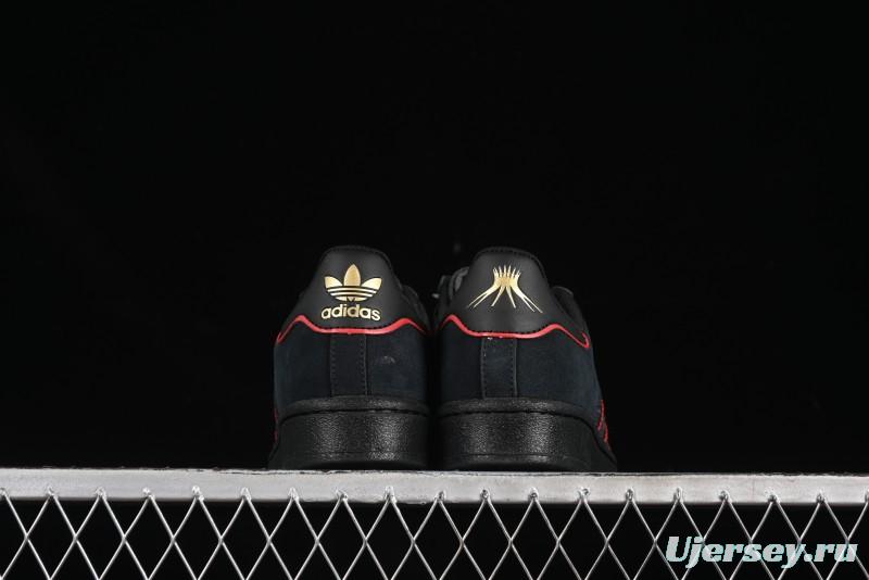 Adidas Superstar JR7831 Shell Toe Casual Sneakers - JR7831