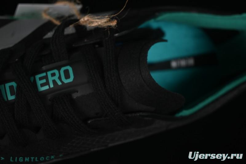 Adidas Adizero Adios 4 Running Shoes Lightweight Breathable Low-Top - JR6365