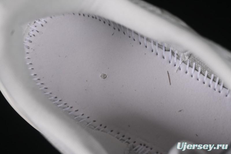 HOKA ONE ONE Rincon 4 Lightweight Breathable Running Shoes - 1155130 SSTC