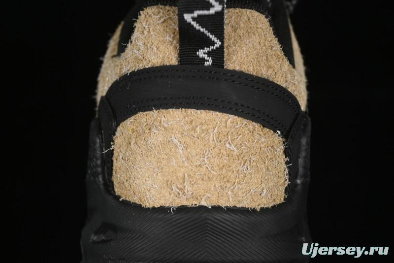 Keen Jasper Rocks SP Urban Series Retro Low-Top Lace-Up Outdoor Camping Hiking Mountaineering Training Shoes - 1029587