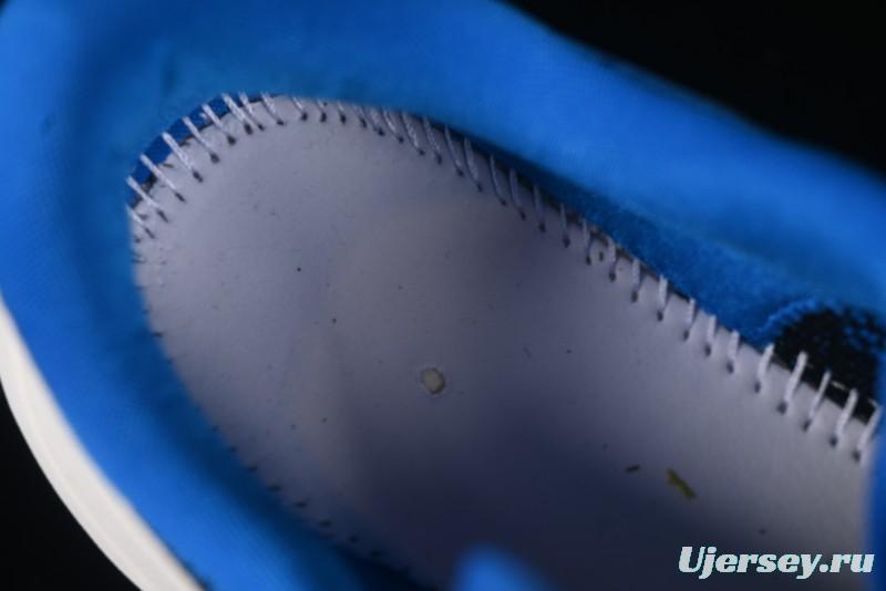 HOKA ONE ONE Rincon 4 Lightweight Breathable Knit Running Shoes - 1155130 ECC