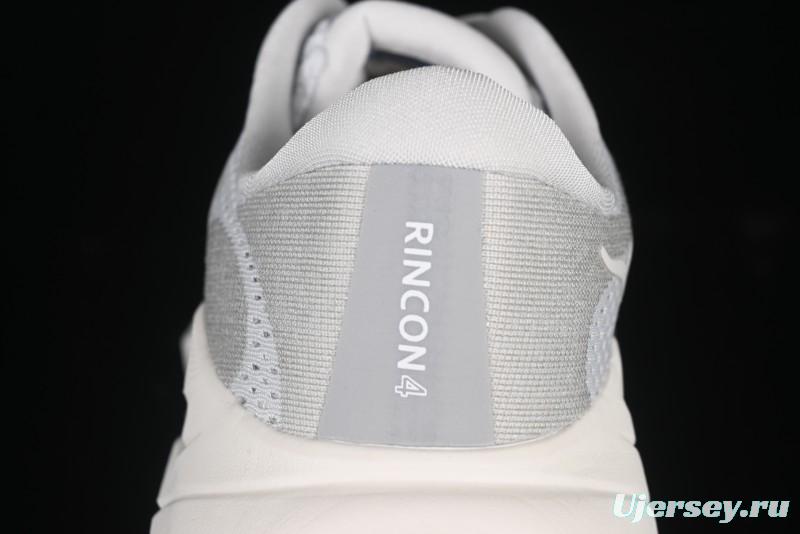 HOKA ONE ONE Rincon 4 Lightweight Breathable Running Shoes - 1155130 SSTC