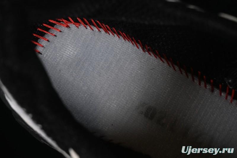 Asics Gel-Kahana 8 FL Retro Casual Running Shoes - 1011B828-001