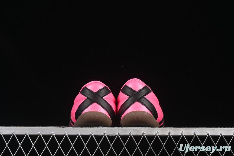 Adidas Tokyo W Classic Comfort Non-Slip Casual Sneakers - JQ3025