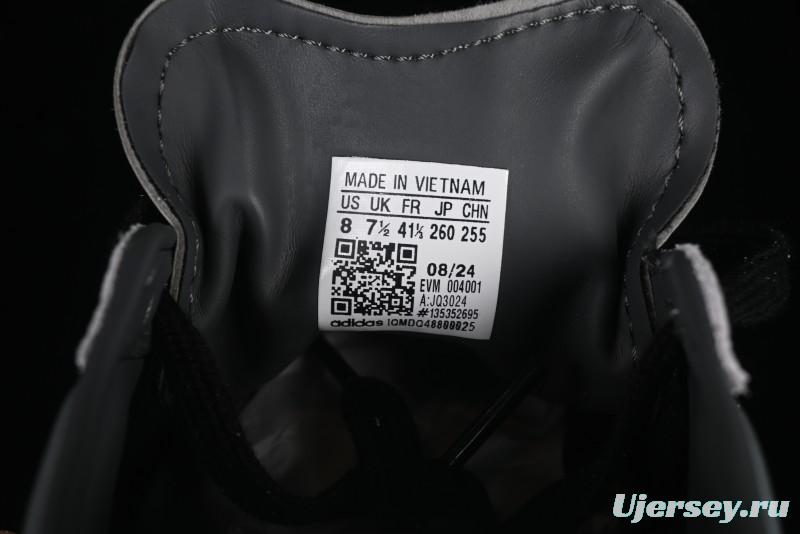 Adidas Tokyo W Classic Comfort Non-Slip Casual Sneakers - JQ3024