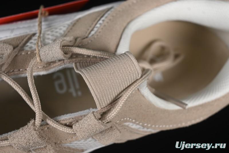 Puma Speedcat Lifestyle Low-Top Sneakers for Racing Enthusiasts - 403589-04