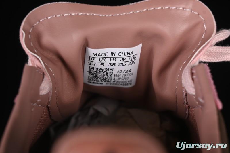 Adidas Originals SL 72 RS Retro Running Shoes - JP5200