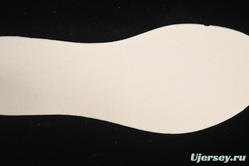 Adidas Adizero Evo SL Lightweight Breathable Cushioned Running Shoes - JS4451