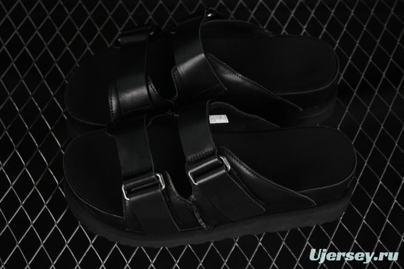 UGG Venture Daze Slide Sandals for Women - 1155458